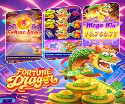 Beragam tema slot online di platform koytoto