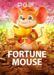 Slot online dengan banyak tema dan jackpot besar