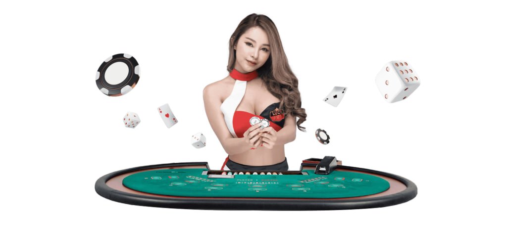 Aksi seru sportsbook dan slot online di perangkat mobile
