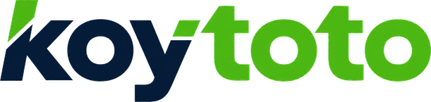 koytoto logo
